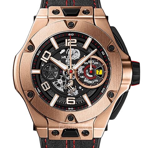 hublot replica review|fake hublot watches.